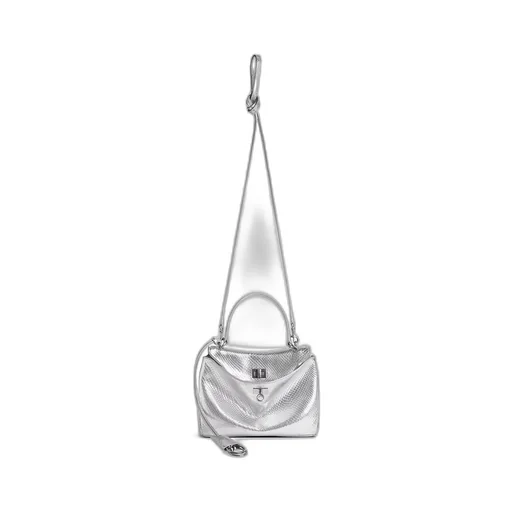 Rodeo Handbag Mini