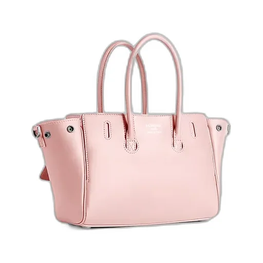 Bel Air Carry All Bag Mini