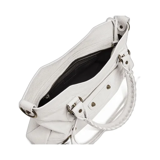 Le City First Bag