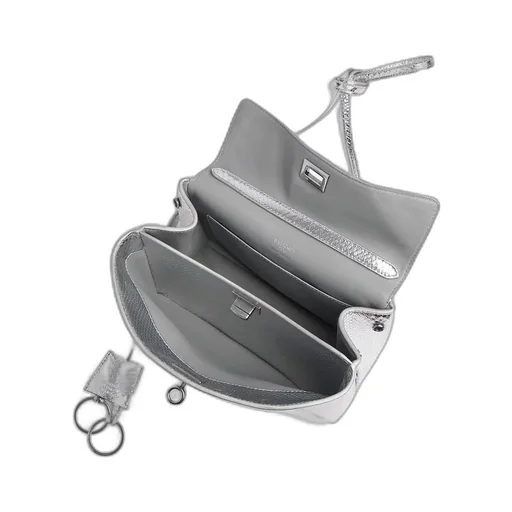 Rodeo Handbag Mini