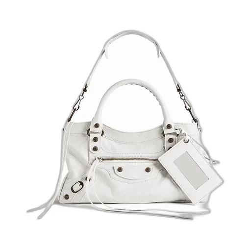 Le City First Bag