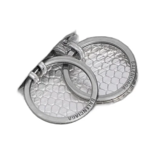 Rodeo Handbag Mini