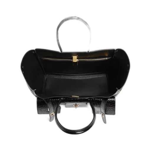 Bel Air Carry All Bag Medium