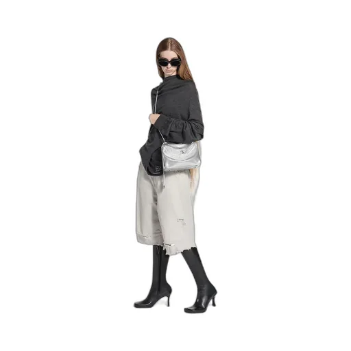 Rodeo Handbag Mini