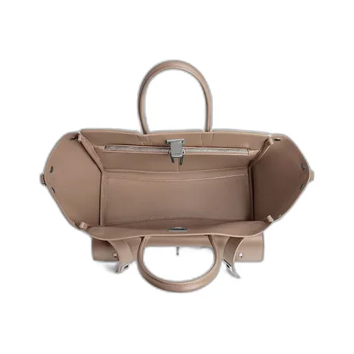 Bel Air Carry All Bag Small