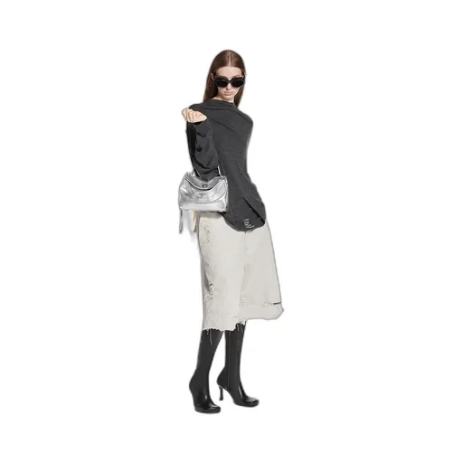 Rodeo Handbag Mini