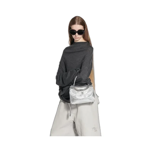 Rodeo Handbag Mini