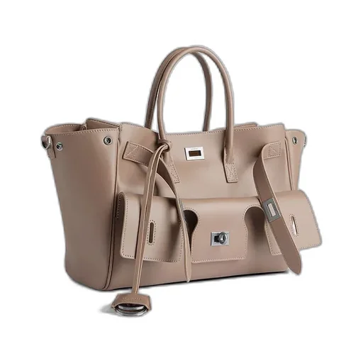 Bel Air Carry All Bag Small