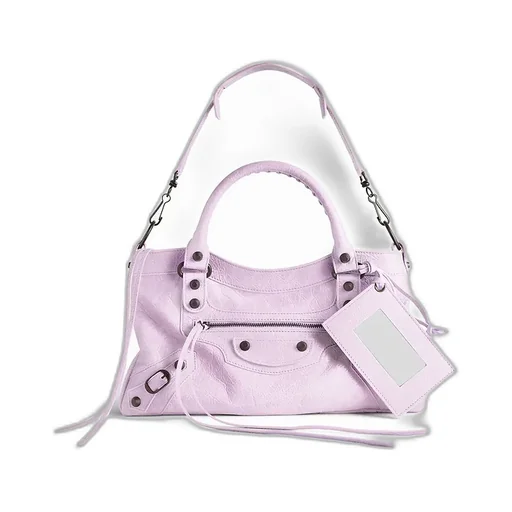 Le City First Bag