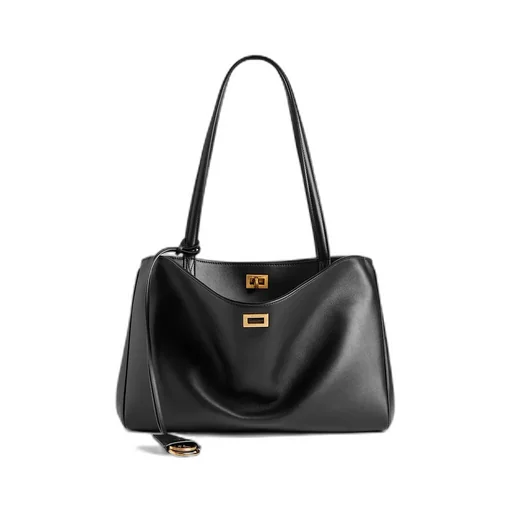 Rodeo Tote Bag Small