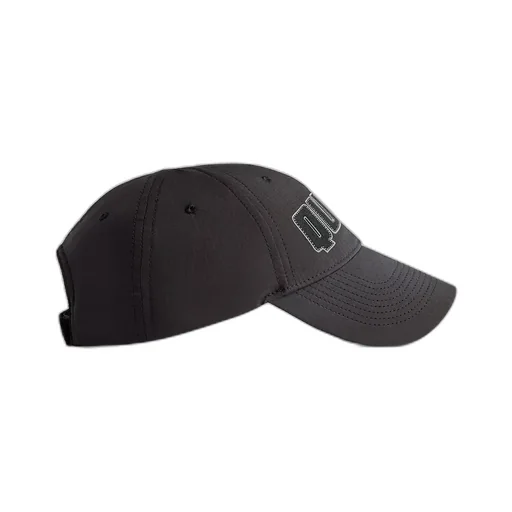 Queer Cap
