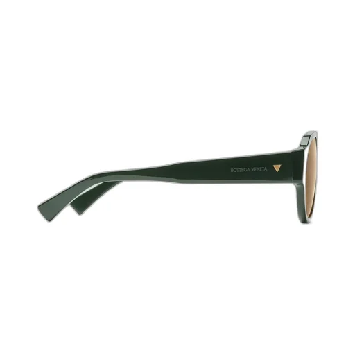 Soft Aviator Sunglasses