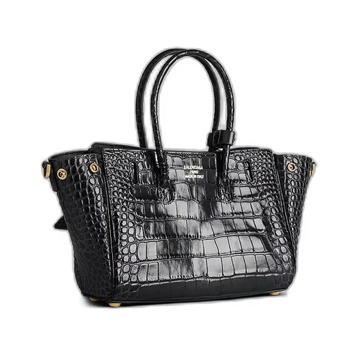 Bel Air Carry All Bag Mini