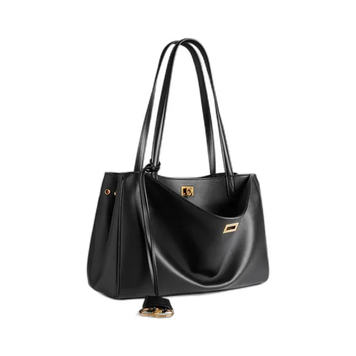 Rodeo Tote Bag Small