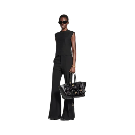 Bel Air Carry All Bag Medium