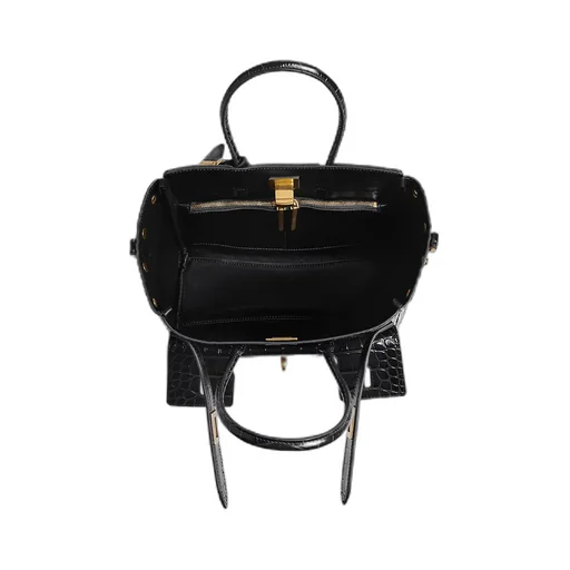 Bel Air Carry All Bag Mini