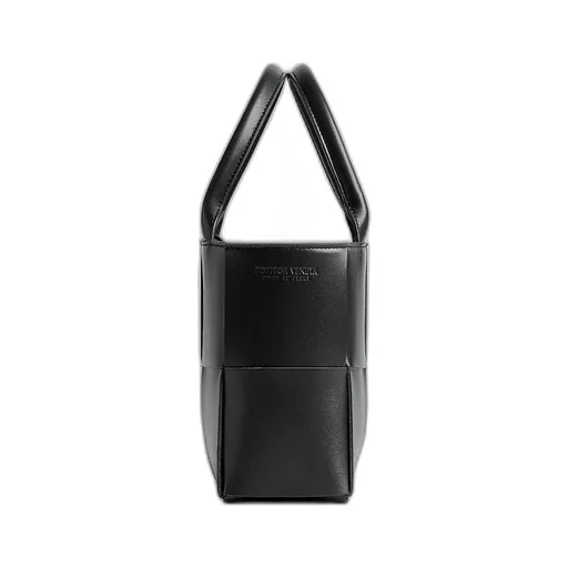Mini Arco Tote