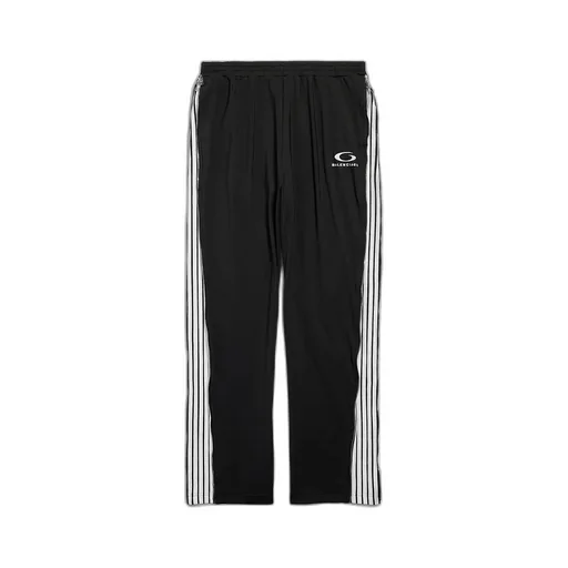 Loop Sports Icon Zipped Sweatpants