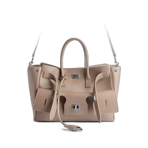 Bel Air Carry All Bag Small