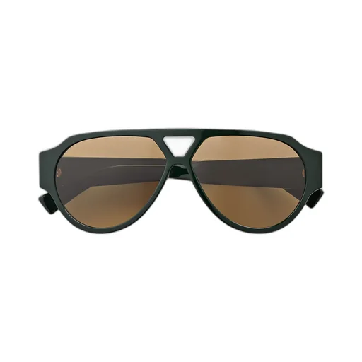 Soft Aviator Sunglasses
