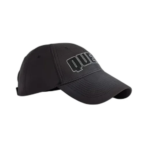 Queer Cap