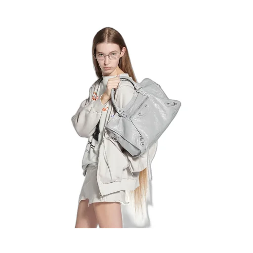 Le City Bag Medium