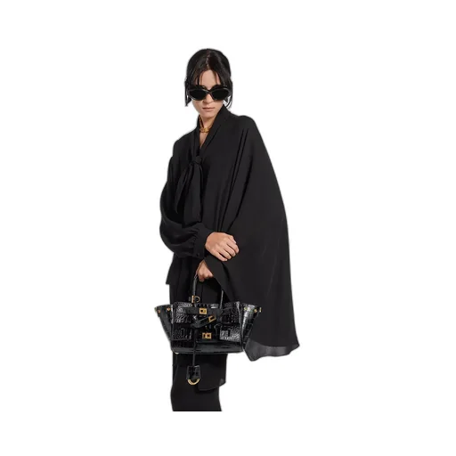 Bel Air Carry All Bag Mini