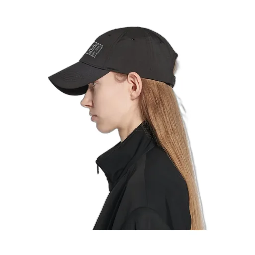 Queer Cap