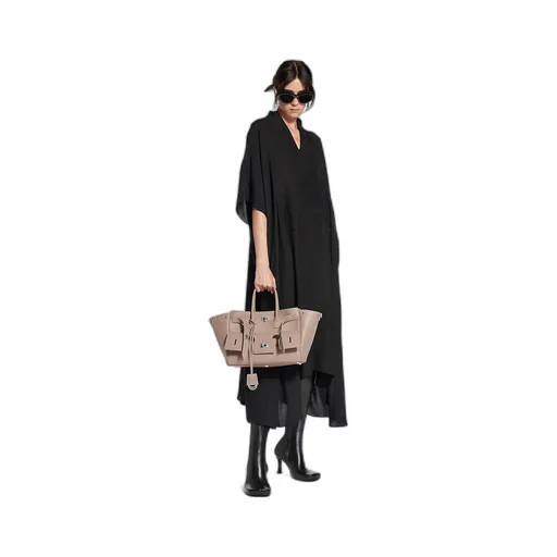 Bel Air Carry All Bag Small