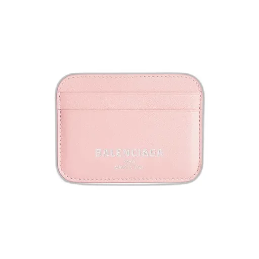Cash 2.0 Card Holder