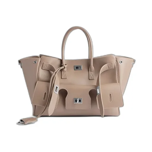 Bel Air Carry All Bag Small