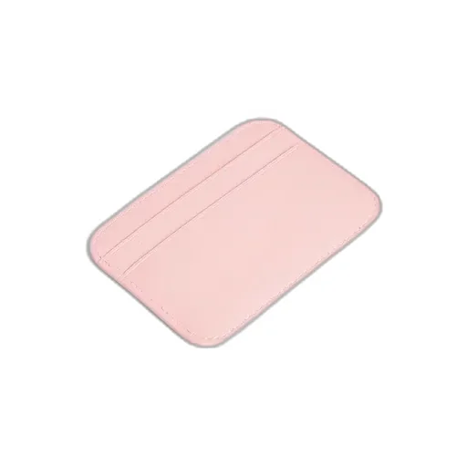 Cash 2.0 Card Holder