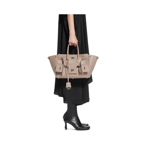 Bel Air Carry All Bag Small