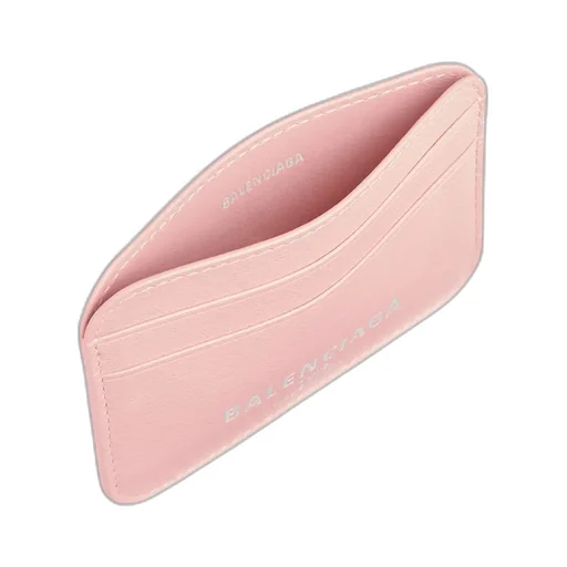 Cash 2.0 Card Holder