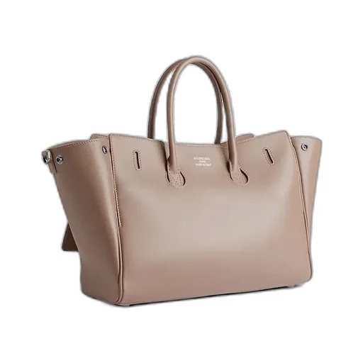 Bel Air Carry All Bag Small