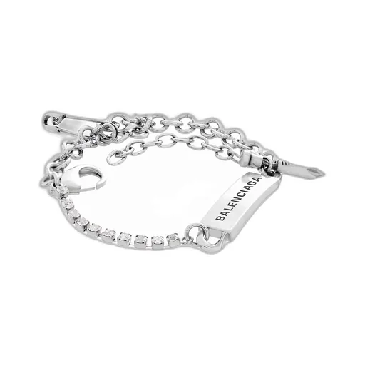 Diy Bracelet