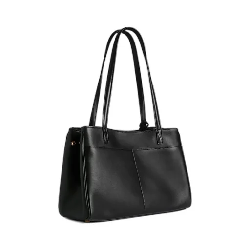 Rodeo Tote Bag Small