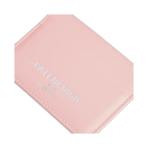 Cash 2.0 Card Holder