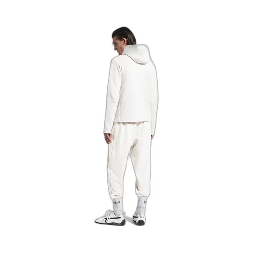 I Puma Hooded Fitted Tracksuit Jacket
