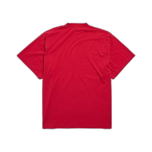 I Puma Oversized T-Shirt