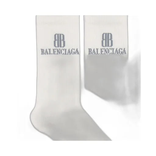 Nano Bb Socks