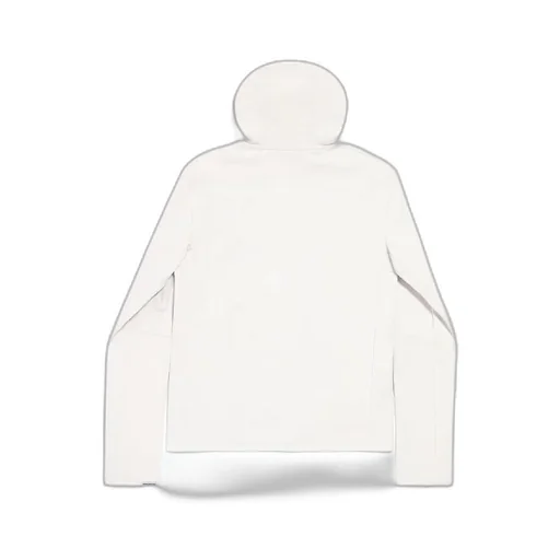 I Puma Hooded Fitted Tracksuit Jacket