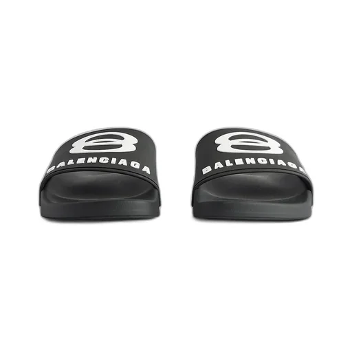 Pool Slide Sandal