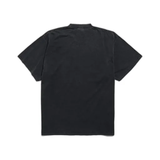 I Puma Oversized T-Shirt