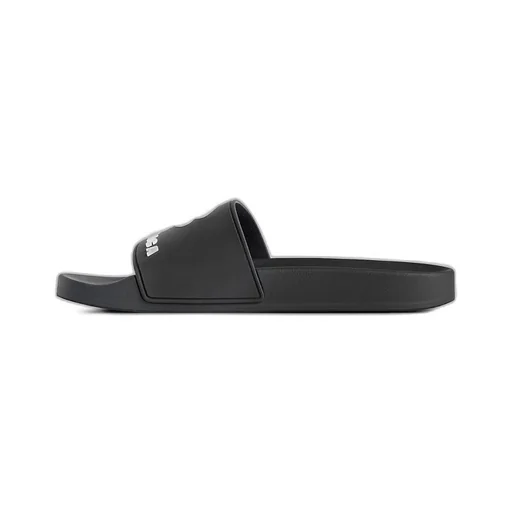 Pool Slide Sandal