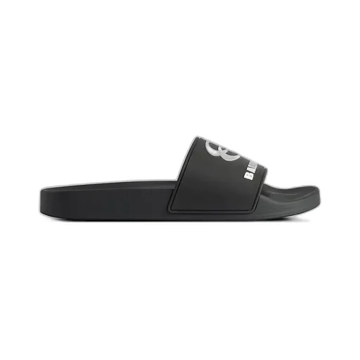 Pool Slide Sandal