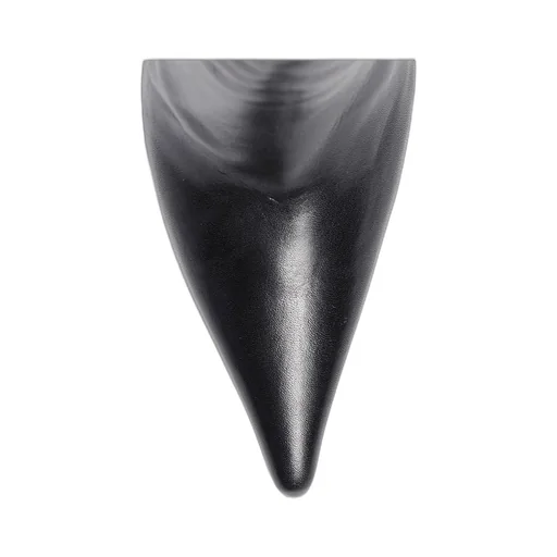 Party Angle Boots
