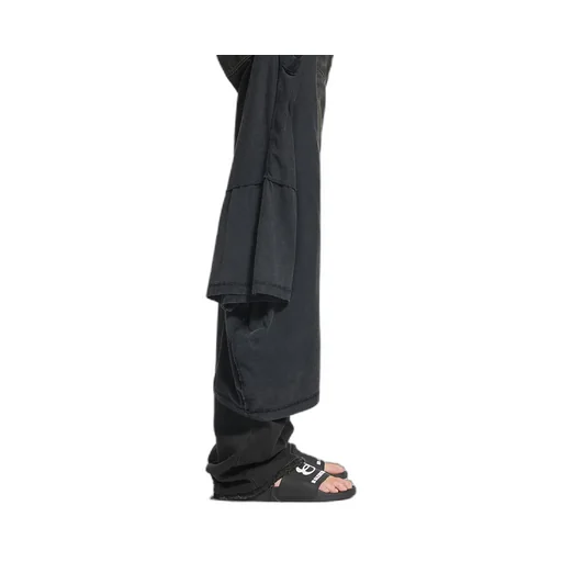 Pool Slide Sandal