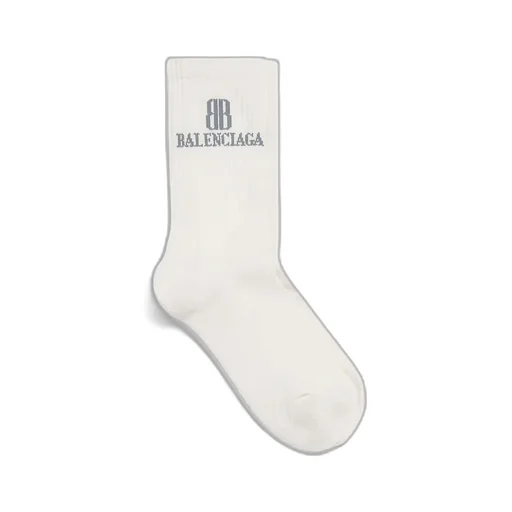Nano Bb Socks