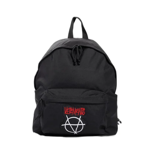 Anarchy Backpack